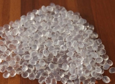 微塑料入侵人體 霍金的預言是否正在應驗？