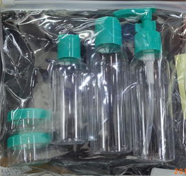 玉環(huán)縣明成塑料制品廠 專注塑料制品，鑄就品質未來