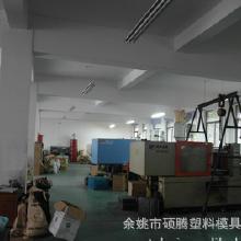 塑料模具制品廠 從價格、批發(fā)到廠家選擇的全面指南