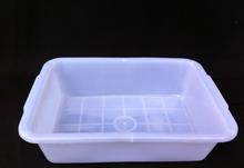 義烏塑料制品與化工原料 小商品之都的產業(yè)支柱與創(chuàng)新圖景