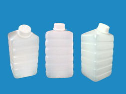 勇升塑料制品廠 專業(yè)化工原料及塑料制品供應，助力企業(yè)高效發(fā)展