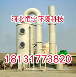 塑膠制品廠報價指南 如何選擇優(yōu)質廠家與合作