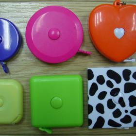 偉業(yè)塑膠制品加盟費用解析與項目詳情